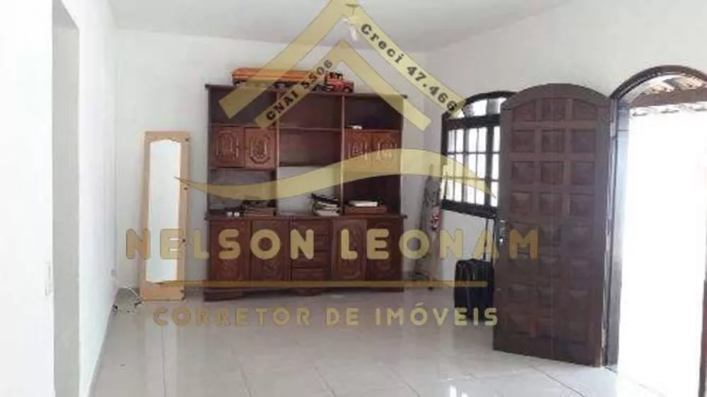 Casa, 3 quartos, 175 m² - Foto 7