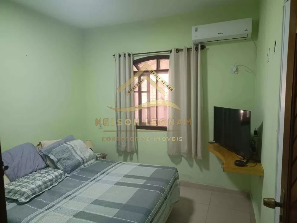 Casa, 3 quartos, 175 m² - Foto 27