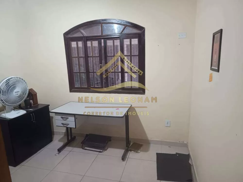 Casa, 3 quartos, 175 m² - Foto 15