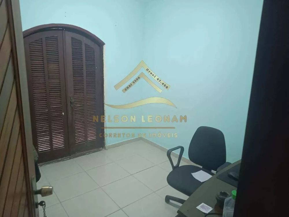 Casa, 3 quartos, 175 m² - Foto 17