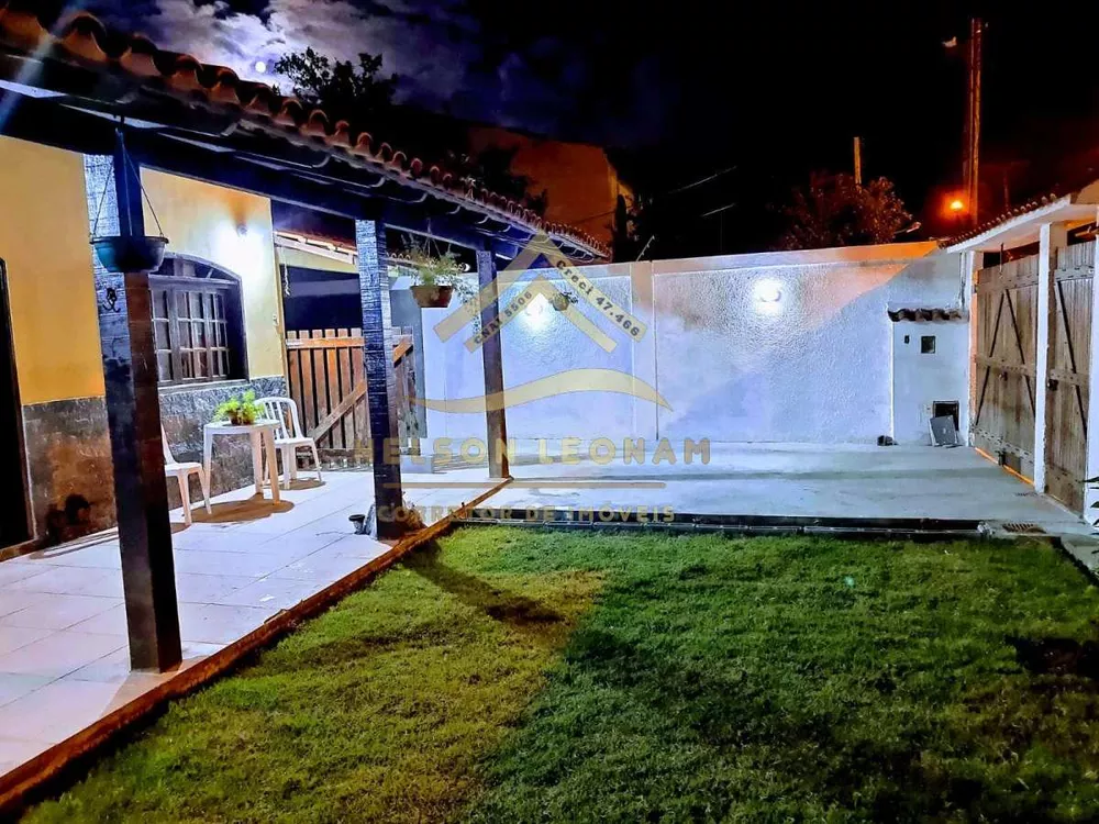 Casa, 3 quartos, 175 m² - Foto 21