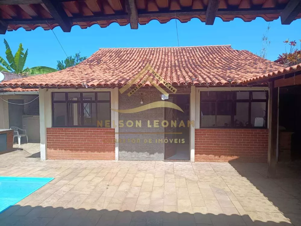 Casa, 3 quartos, 175 m² - Foto 22