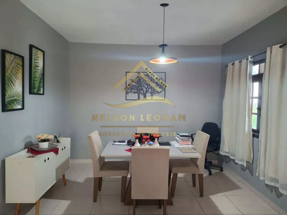 Casa, 3 quartos, 175 m² - Foto 14