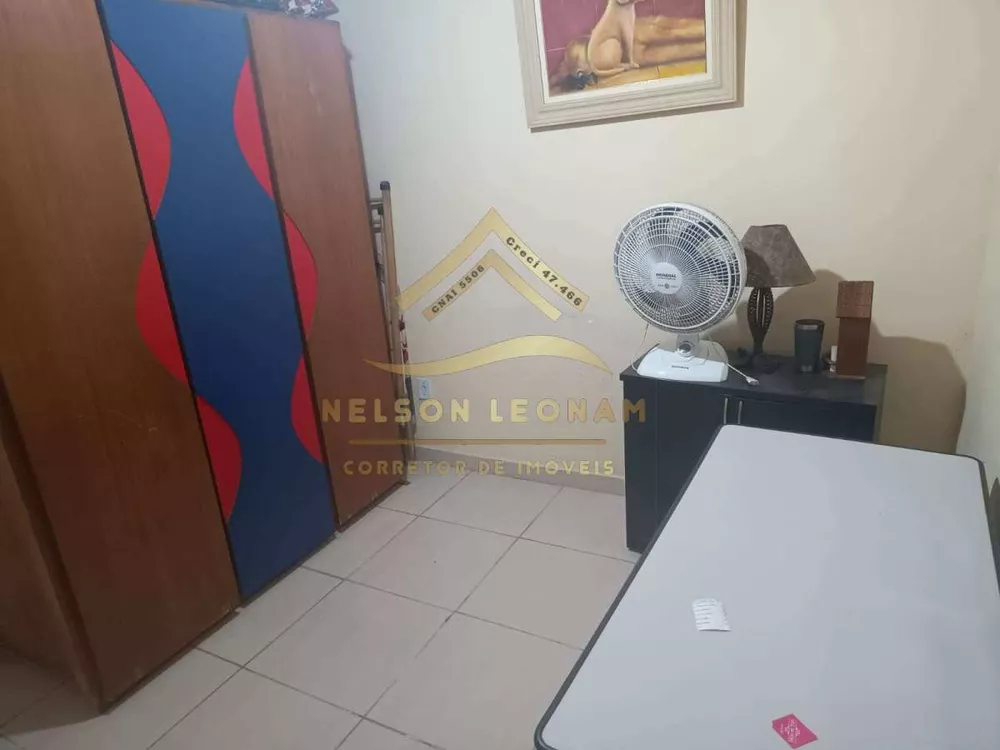 Casa, 3 quartos, 175 m² - Foto 29