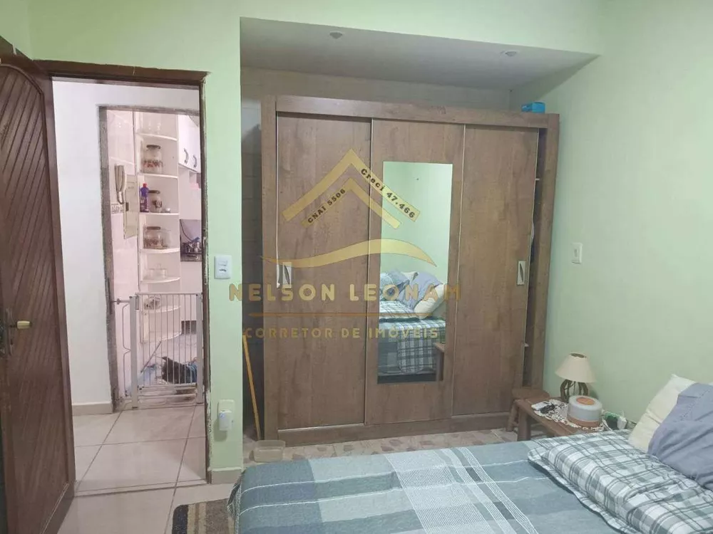 Casa, 3 quartos, 175 m² - Foto 26