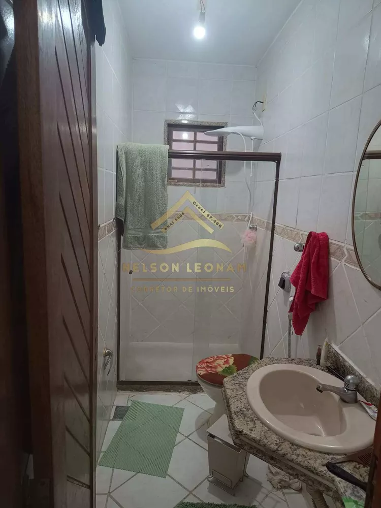 Casa, 3 quartos, 175 m² - Foto 16