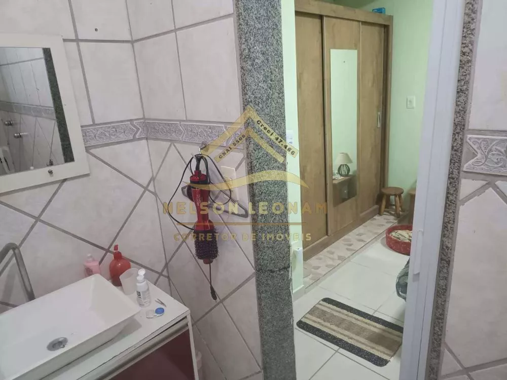 Casa, 3 quartos, 175 m² - Foto 20