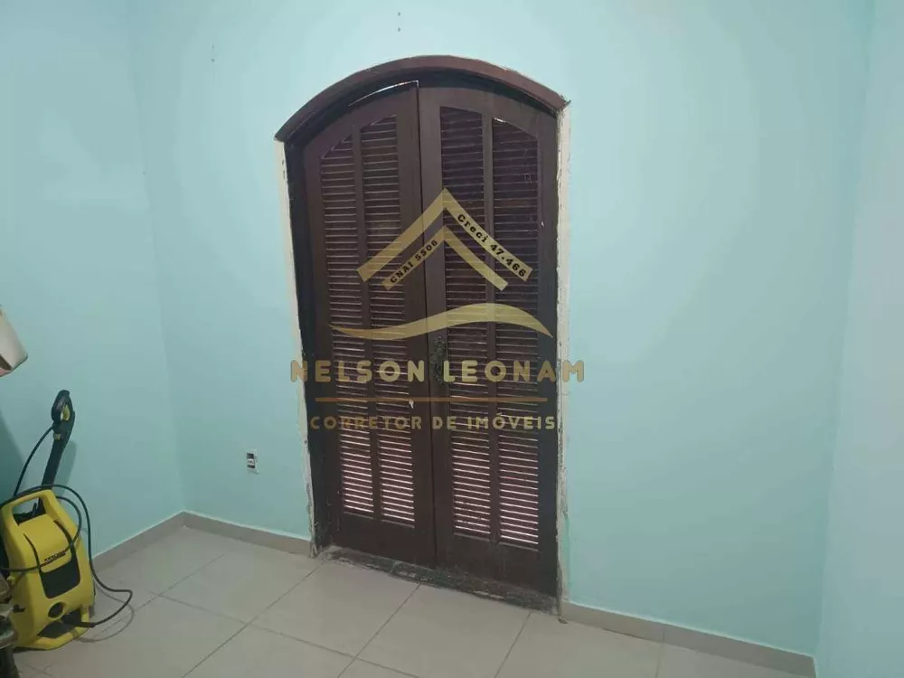 Casa, 3 quartos, 175 m² - Foto 28