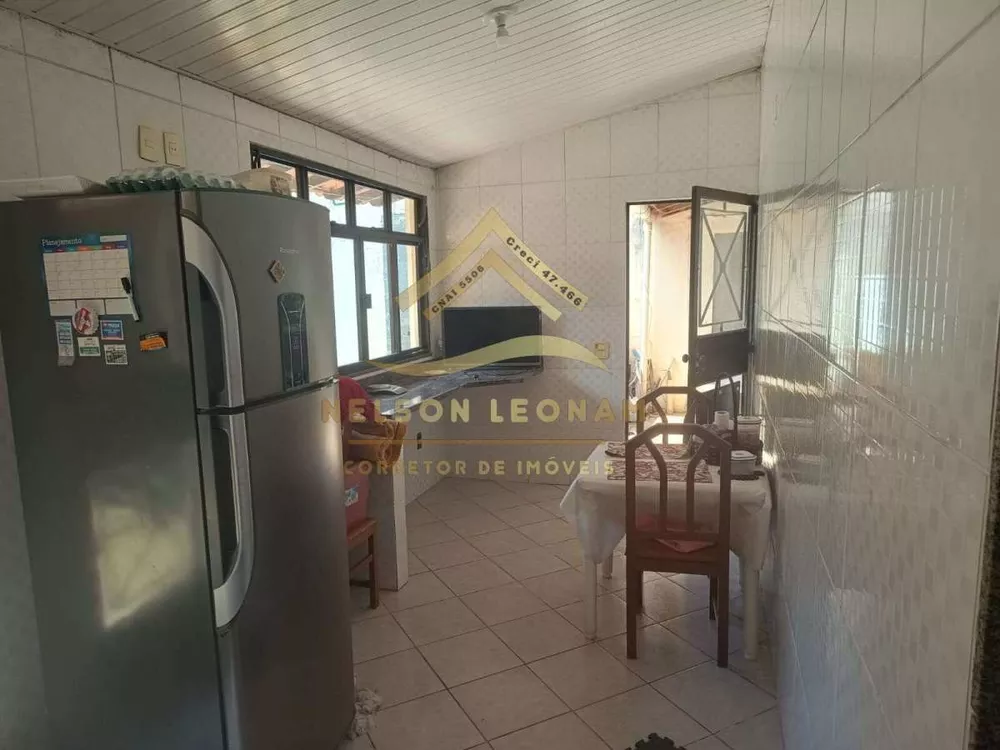 Casa, 3 quartos, 175 m² - Foto 18