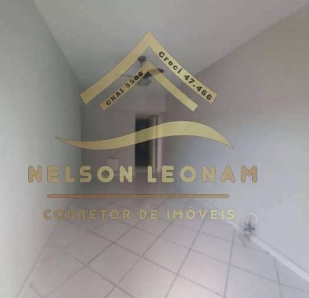Apartamento, 2 quartos, 58 m² - Foto 3