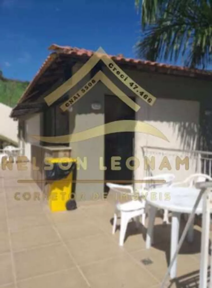 Apartamento, 2 quartos, 58 m² - Foto 5