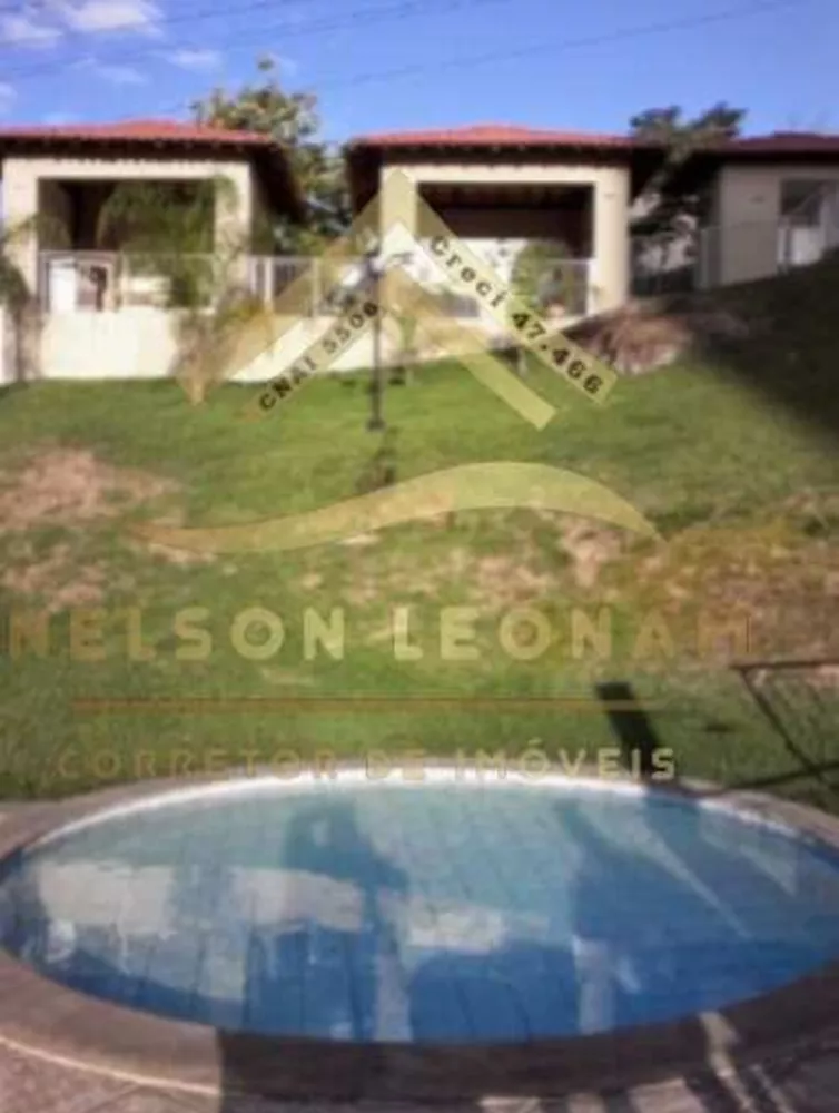 Apartamento, 2 quartos, 58 m² - Foto 7