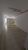 Sala-Conjunto, 34 m² - Foto 4