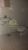 Sala-Conjunto, 34 m² - Foto 2