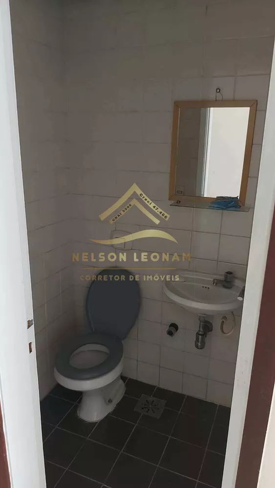 Sala-Conjunto, 49 m² - Foto 5