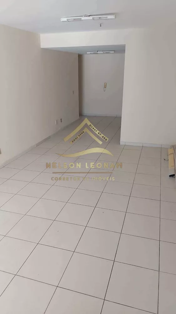 Sala-Conjunto, 49 m² - Foto 2