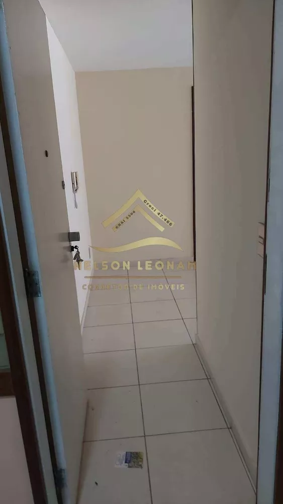 Sala-Conjunto, 49 m² - Foto 7