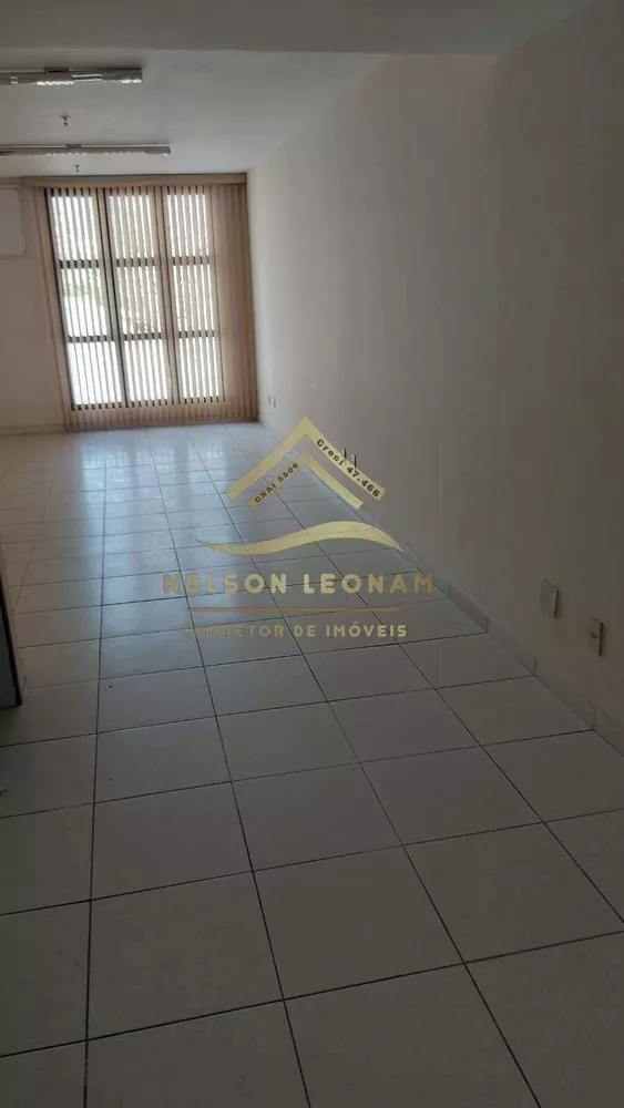 Sala-Conjunto, 49 m² - Foto 4