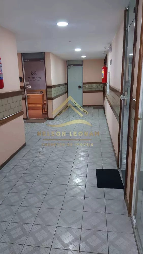 Sala-Conjunto, 49 m² - Foto 9