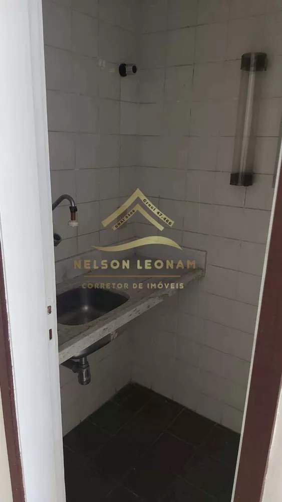 Sala-Conjunto, 49 m² - Foto 6