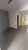 Sala-Conjunto, 31 m² - Foto 1
