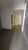 Sala-Conjunto, 31 m² - Foto 2