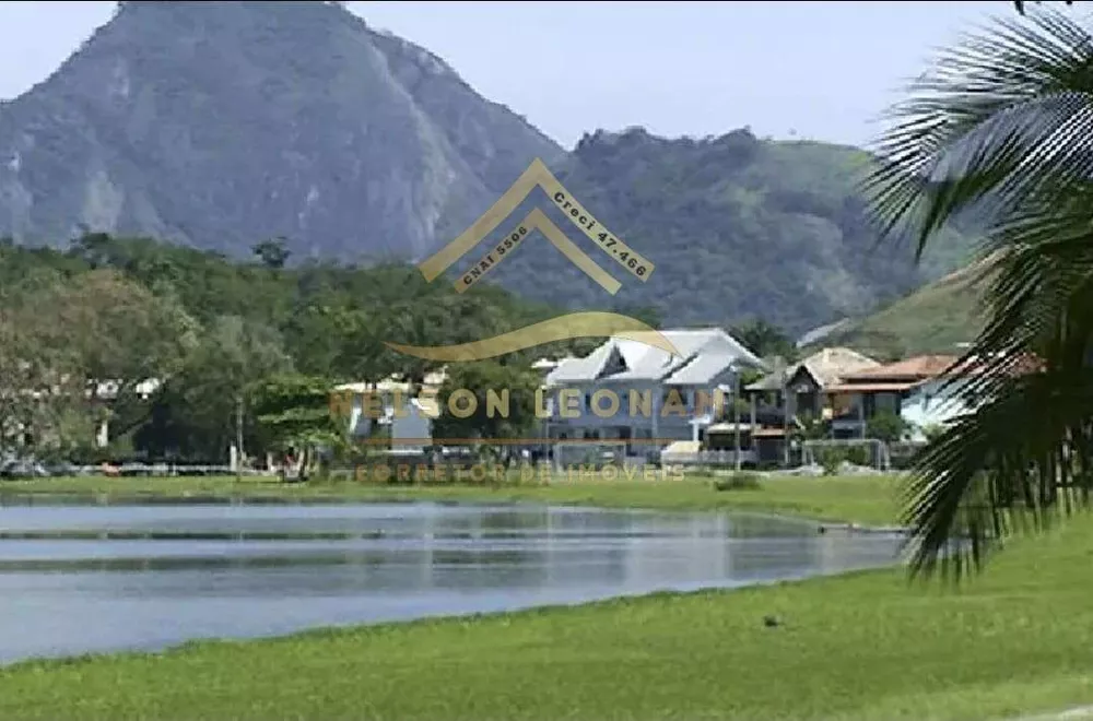 Terreno, 2000 m² - Foto 6