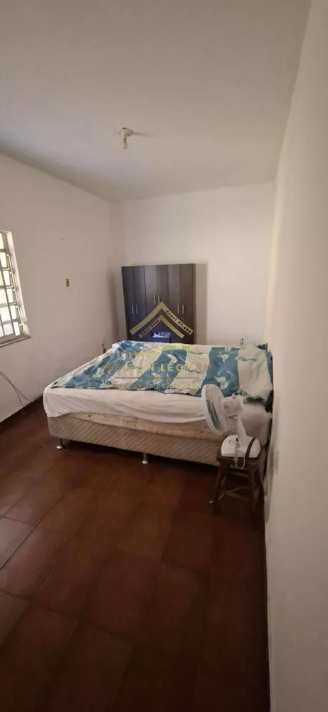 Casa, 3 quartos, 285 m² - Foto 9