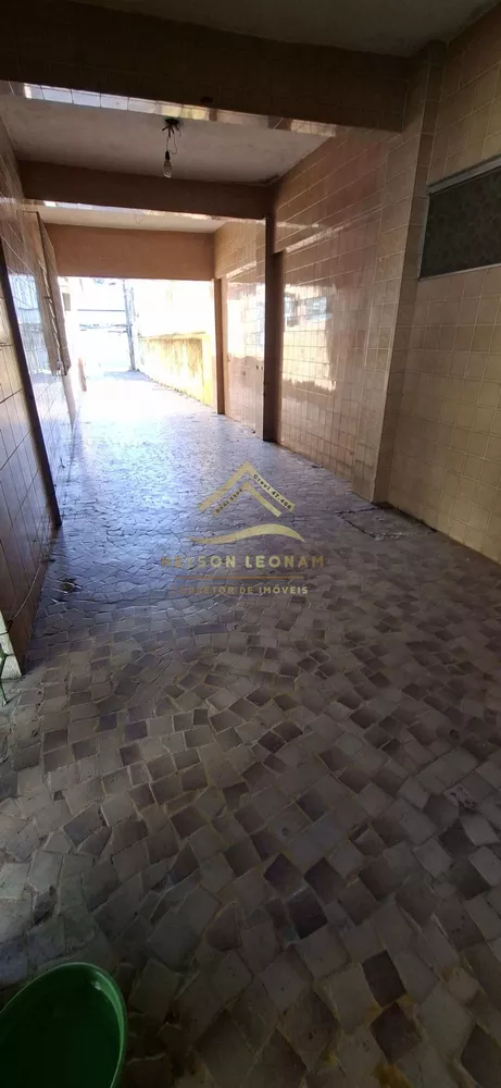 Casa, 3 quartos, 285 m² - Foto 4