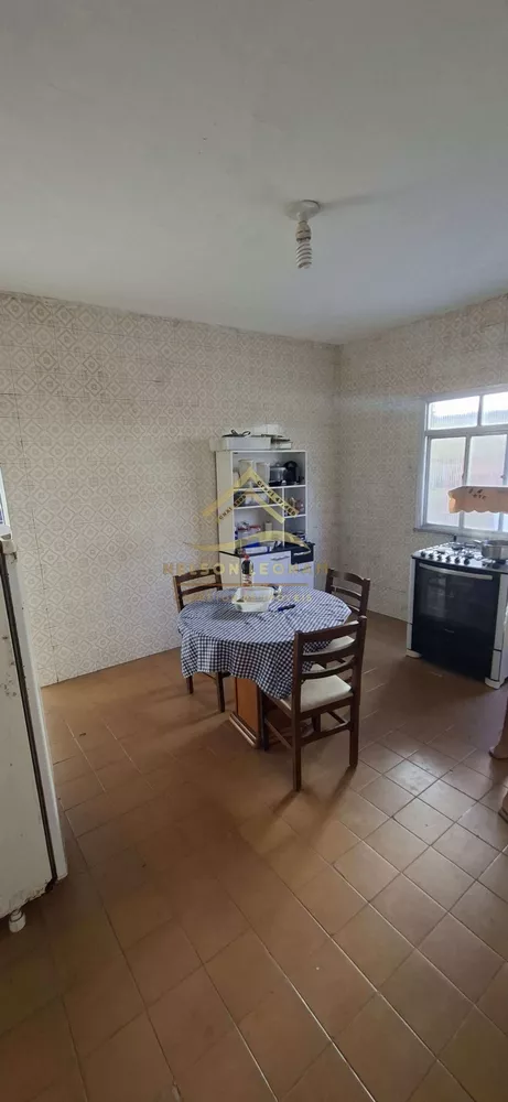 Casa, 3 quartos, 285 m² - Foto 15
