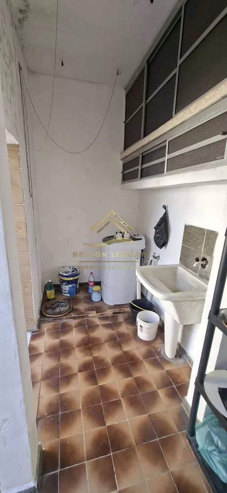 Casa, 3 quartos, 285 m² - Foto 14