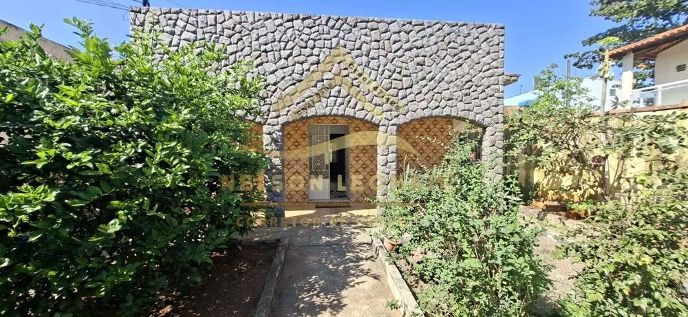 Casa, 3 quartos, 285 m² - Foto 17