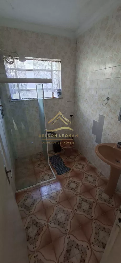 Casa, 3 quartos, 285 m² - Foto 8