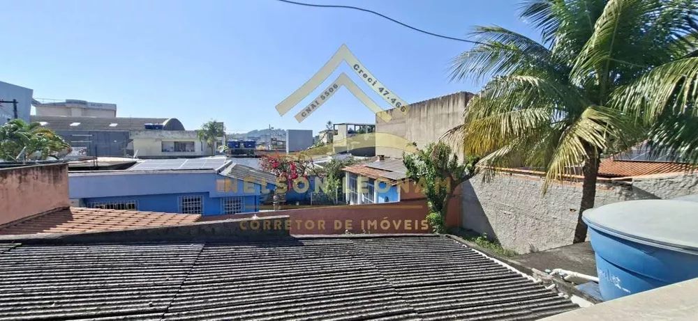 Casa, 3 quartos, 285 m² - Foto 3