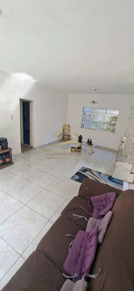 Casa, 3 quartos, 285 m² - Foto 13