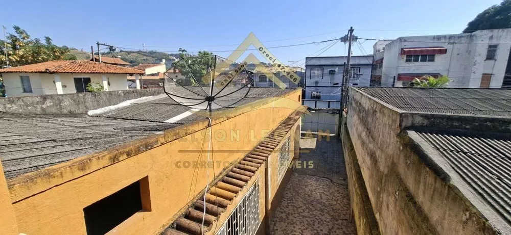 Casa, 3 quartos, 285 m² - Foto 5
