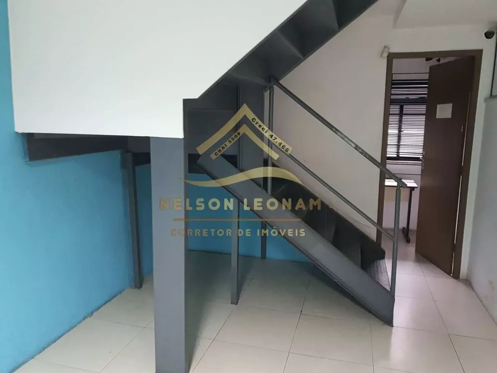 Prédio Inteiro, 650 m² - Foto 15