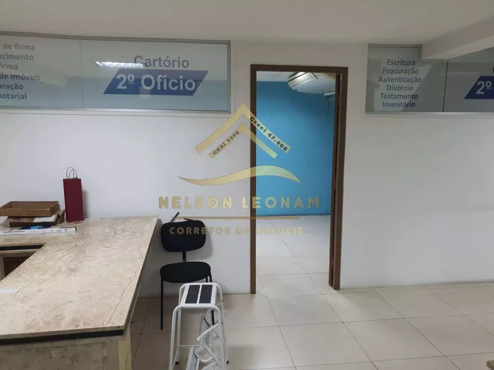 Prédio Inteiro, 650 m² - Foto 19