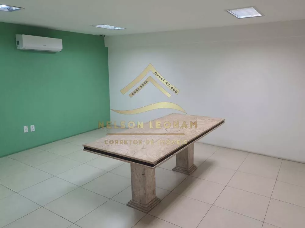 Prédio Inteiro, 650 m² - Foto 11