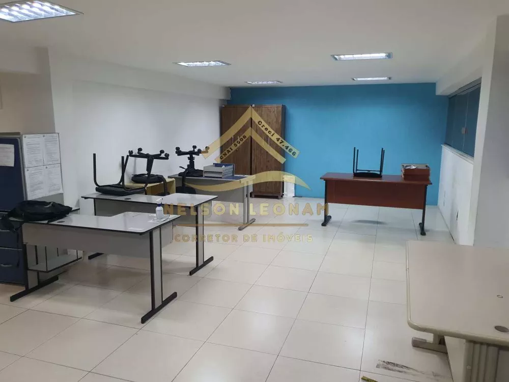 Prédio Inteiro, 650 m² - Foto 17
