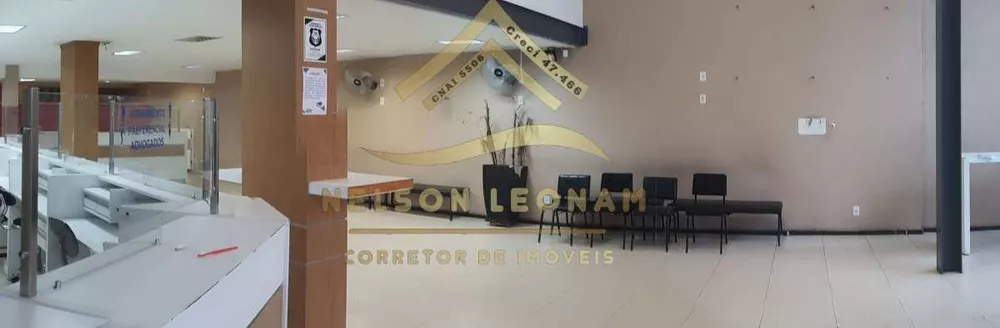 Prédio Inteiro, 650 m² - Foto 14