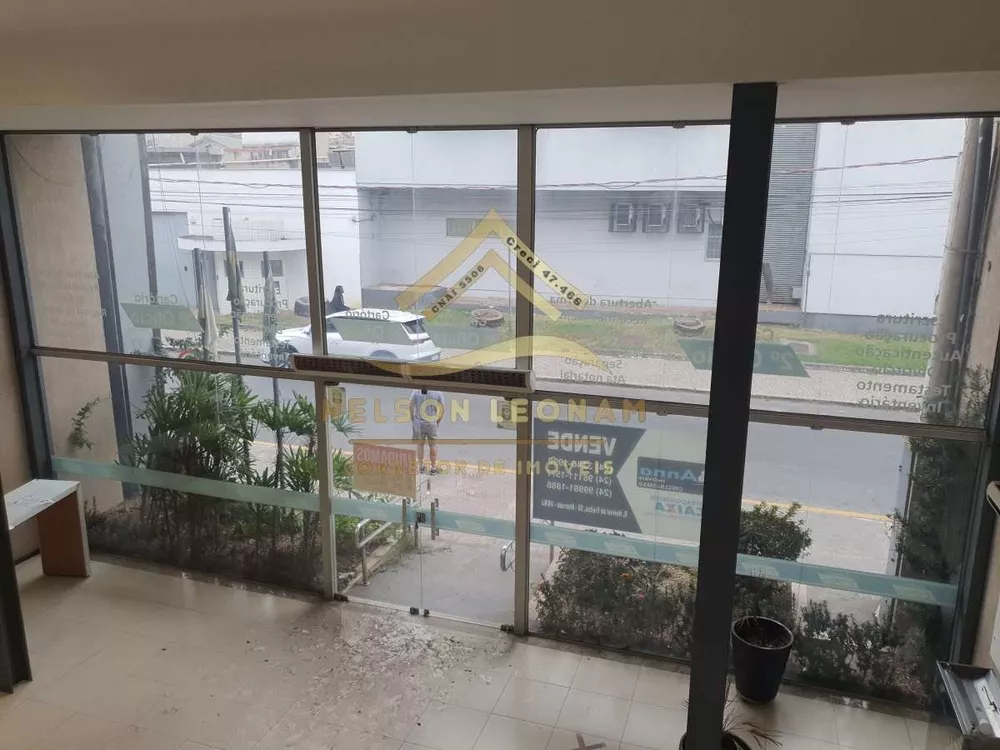 Prédio Inteiro, 650 m² - Foto 8