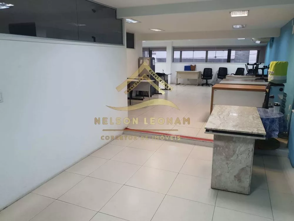 Prédio Inteiro, 650 m² - Foto 7