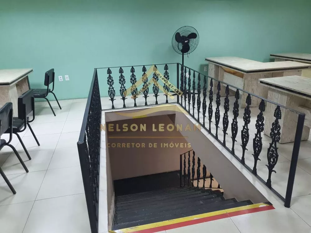 Prédio Inteiro, 650 m² - Foto 12