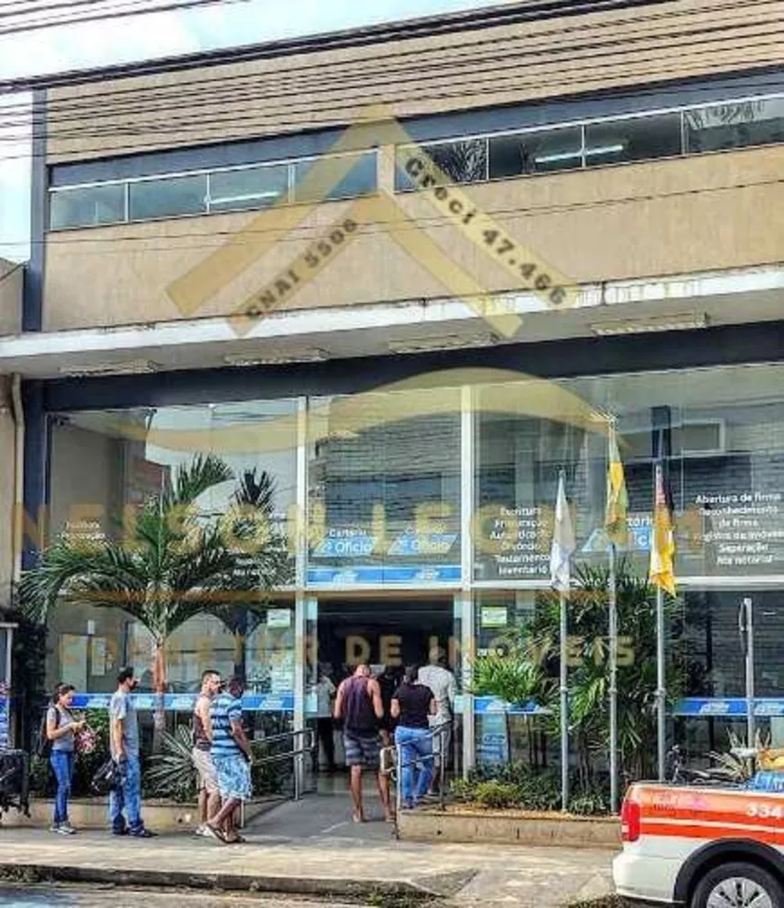 Prédio Inteiro, 650 m² - Foto 16