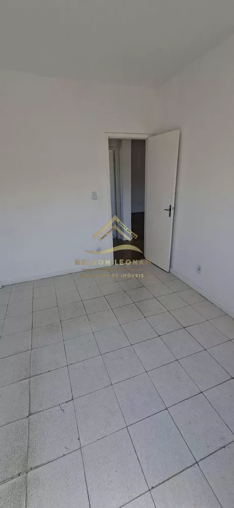 Apartamento, 2 quartos, 50 m² - Foto 10