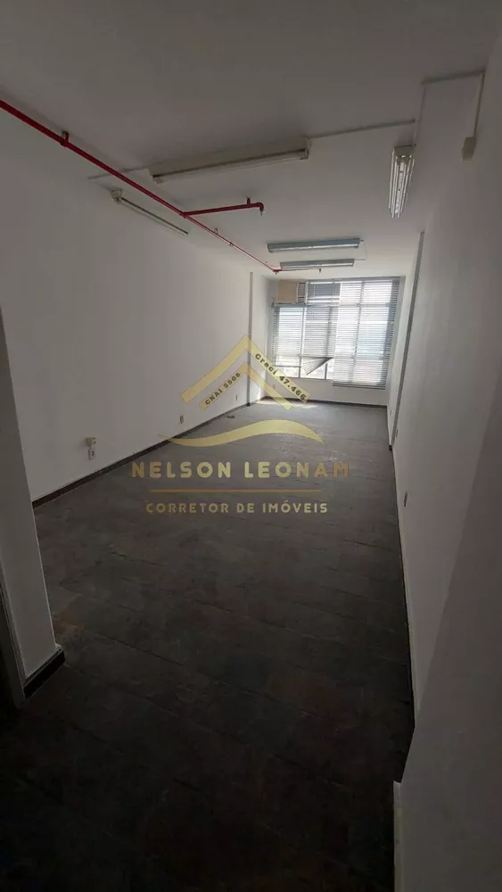 Sala-Conjunto, 34 m² - Foto 5