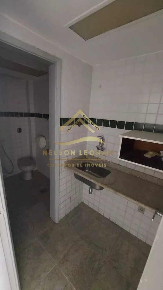 Sala-Conjunto, 34 m² - Foto 4