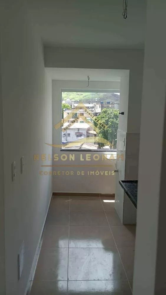 Apartamento, 2 quartos, 63 m² - Foto 8