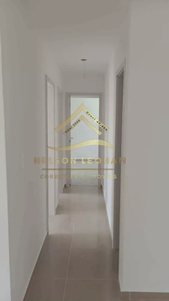 Apartamento, 2 quartos, 63 m² - Foto 6